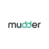 Mudder